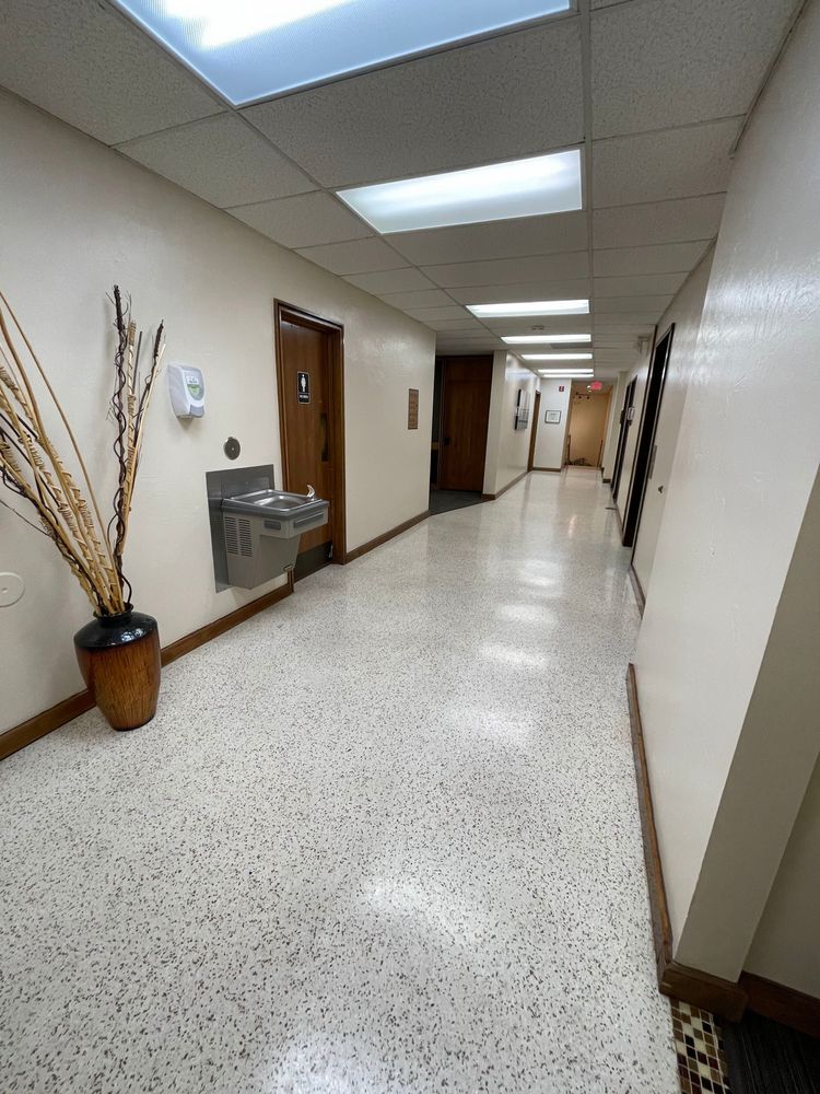 1101 Ridge Rd, Rockwall, TX 75087